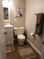 1301 Gulf Boulevard - Photo 17