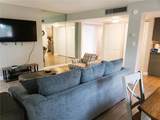 1301 Gulf Boulevard - Photo 20