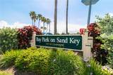 1301 Gulf Boulevard - Photo 24