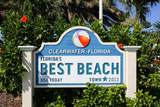 1301 Gulf Boulevard - Photo 26