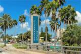 1301 Gulf Boulevard - Photo 27