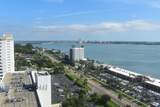 1301 Gulf Boulevard - Photo 7