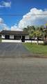 7714 Deleuil Avenue - Photo 1