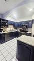 7714 Deleuil Avenue - Photo 3