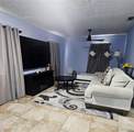 7714 Deleuil Avenue - Photo 4