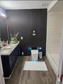 7714 Deleuil Avenue - Photo 5