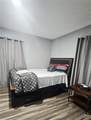 7714 Deleuil Avenue - Photo 7