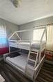 7714 Deleuil Avenue - Photo 8