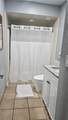 7714 Deleuil Avenue - Photo 9