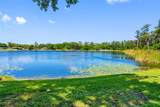 10209 Lake Grove Drive - Photo 1