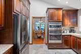 10209 Lake Grove Drive - Photo 10