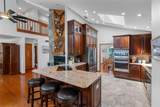 10209 Lake Grove Drive - Photo 11