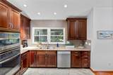 10209 Lake Grove Drive - Photo 12