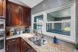 10209 Lake Grove Drive - Photo 13