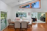 10209 Lake Grove Drive - Photo 17