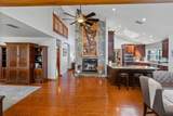 10209 Lake Grove Drive - Photo 18