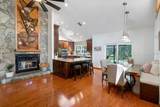 10209 Lake Grove Drive - Photo 19