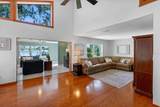 10209 Lake Grove Drive - Photo 21