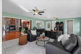 10209 Lake Grove Drive - Photo 22