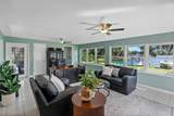 10209 Lake Grove Drive - Photo 23