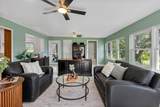 10209 Lake Grove Drive - Photo 24