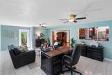 10209 Lake Grove Drive - Photo 25
