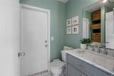 10209 Lake Grove Drive - Photo 26