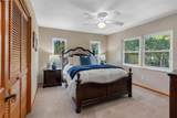 10209 Lake Grove Drive - Photo 27