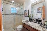 10209 Lake Grove Drive - Photo 28