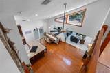 10209 Lake Grove Drive - Photo 29