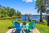 10209 Lake Grove Drive - Photo 3