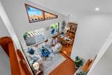 10209 Lake Grove Drive - Photo 30