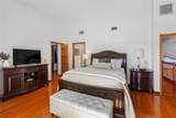 10209 Lake Grove Drive - Photo 31