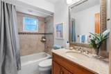 10209 Lake Grove Drive - Photo 38