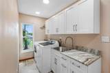 10209 Lake Grove Drive - Photo 39