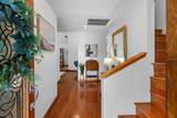 10209 Lake Grove Drive - Photo 4
