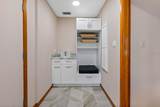 10209 Lake Grove Drive - Photo 40