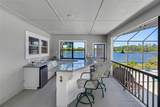10209 Lake Grove Drive - Photo 41