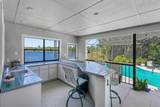 10209 Lake Grove Drive - Photo 42