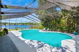 10209 Lake Grove Drive - Photo 43