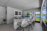 10209 Lake Grove Drive - Photo 44