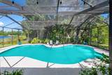 10209 Lake Grove Drive - Photo 45