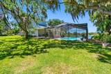 10209 Lake Grove Drive - Photo 46