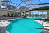 10209 Lake Grove Drive - Photo 47