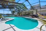 10209 Lake Grove Drive - Photo 48
