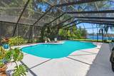 10209 Lake Grove Drive - Photo 49