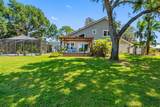 10209 Lake Grove Drive - Photo 51