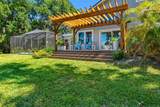 10209 Lake Grove Drive - Photo 52