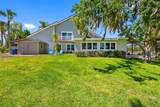 10209 Lake Grove Drive - Photo 53