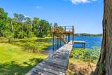 10209 Lake Grove Drive - Photo 54